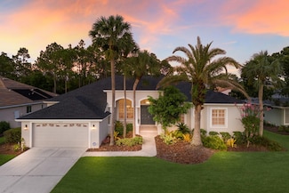 10022 Laurel Valley Avenue Cir, Bradenton, FL 34202
