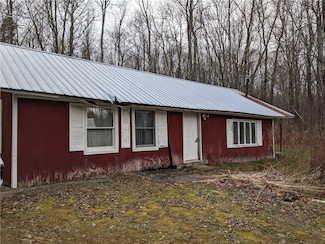 1019 County Road 7, McDonough, NY 13801