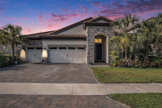 21698 Amelia Rose Way, Land O' Lakes, FL 34637
