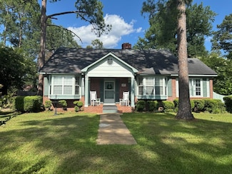 1001 Hall St, Bainbridge, GA 39819