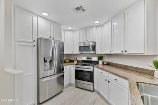 5350 E Deer Valley Dr Unit 1276, Phoenix, AZ 85054