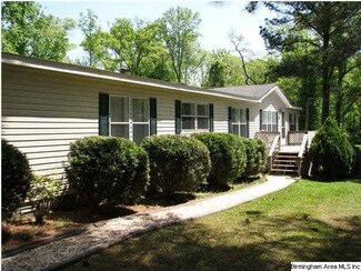 235 River Ranch Rd Unit 5, Ragland, AL 35131