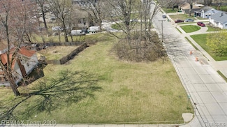 0000 Brandt St, Garden City, MI 48135