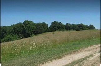 Tbd Jonesville Rd, Spokane, MO 65754