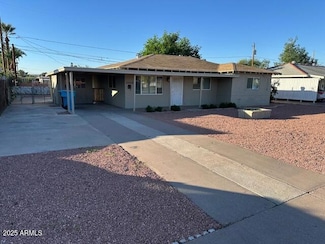 2829 W Palo Verde Dr, Phoenix, AZ 85017