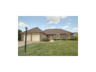 6527 N Anita Ave, Kansas City, MO 64151