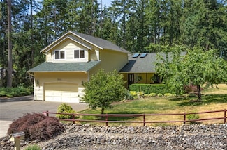 7621 184th St E, Puyallup, WA 98375