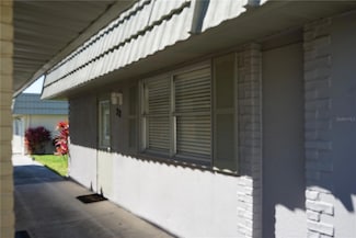 201 Kings Blvd Unit 20, Sun City Center, FL 33573