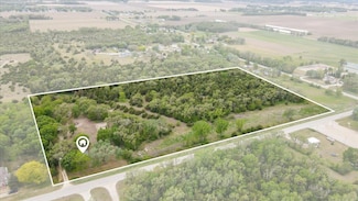 3408 Big Woods Rd, Cedar Falls, IA 50613