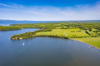 1028 Converse Bay Rd, Charlotte, VT 05445
