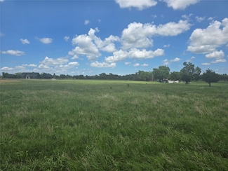 Lot 2-B Farm To Market Road 1565, Terrell, TX 75160