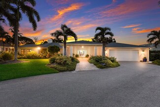 506 63rd St NW, Bradenton, FL 34209
