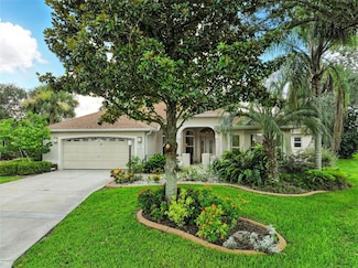 8990 SE 178th Muirfield Place, The Villages, FL 32162