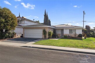 1424 E 218th St, Carson, CA 90745