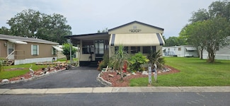 21253 Yontz Rd Unit 73, Brooksville, FL 34601