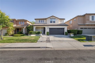 19924 Via Joyce Dr, Santa Clarita, CA 91350