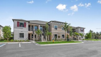 23887 Collina Way Unit 5203, Port Charlotte, FL 33980