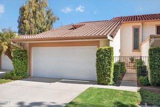 190 San Vincente Cir Unit 104, Newbury Park, CA 91320