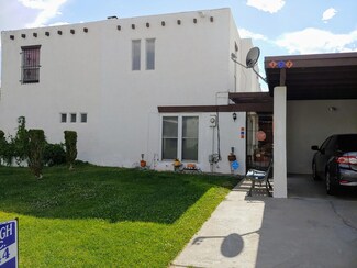 177 Calle Monte Aplanado NW, Albuquerque, NM 87120