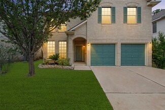 11024 Mint Julep Dr, Austin, TX 78748