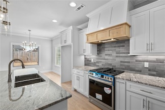 1808 Charles St, Pea Ridge, AR 72751