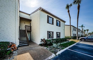 722 116th Ave N Unit 2002, Saint Petersburg, FL 33716