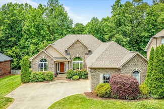 305 River Birch Cir, Mooresville, NC 28115