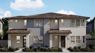 Portia 2, Irvine, CA 92618