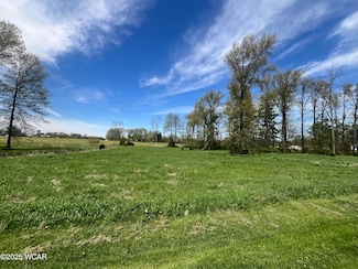 00 Kleinoeder Rd, Spencerville, OH 45887