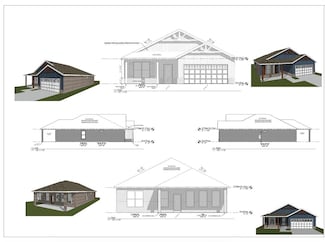 809 SE 49th St, Oklahoma City, OK 73129