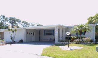 1607 Darrington Ln Unit 822, Lakeland, FL 33801