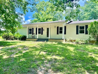 12450 County Road 6810, Moody, MO 65777