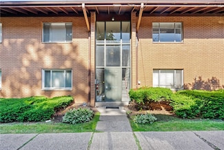 120 North Ave Unit 47, Emsworth, PA 15202