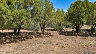 114 N Murphy Way, Prescott, AZ 86303