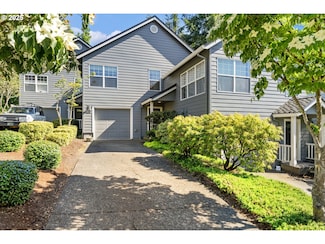 9636 NW Miller Hill Dr, Portland, OR 97229
