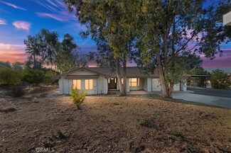 15171 Cayuse Ct, Riverside, CA 92506