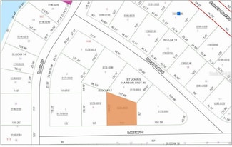 106 Lobster Place, Palatka, FL 32177