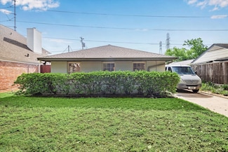 2740 Suffolk Dr, Houston, TX 77027