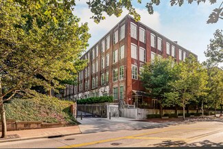 448 W Nationwide Blvd Unit 307, Columbus, OH 43215
