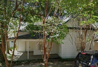 228 Finley Ave, Montgomery, AL 36104
