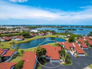 784 Sarabay Rd, Osprey, FL 34229