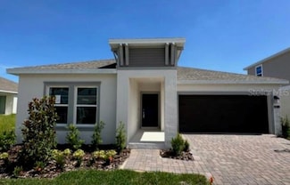 4812 Worchester Dr, Kissimmee, FL 34746