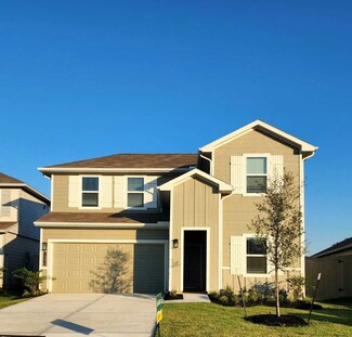 14436 Gray Rocks Rd, Splendora, TX 77372