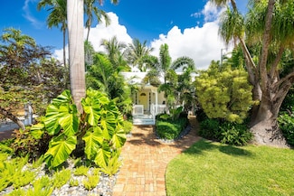 915 Washington St, Key West, FL 33040