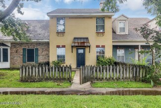 124 Susan St Unit B, Lafayette, LA 70506