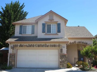1856 Bradbury St, Salinas, CA 93906