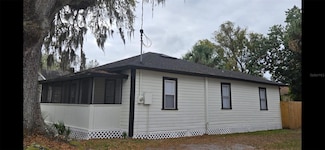 812 S Locust Ave, Sanford, FL 32771