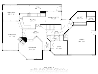 383 Marina Park Ln, Long Beach, CA 90803