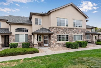 1405 S Chambers Rd Unit 103, Aurora, CO 80017