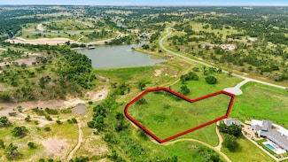 655 Lajitas Cove Unit 655, Fredericksburg, TX 78624